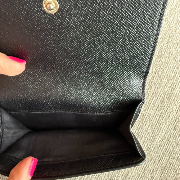 CELINE Wallet - Picture 6 of 15